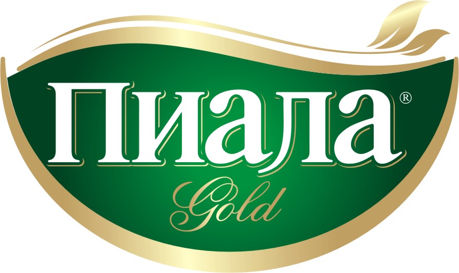 Чай Пиала (Казахстан) в Самаре