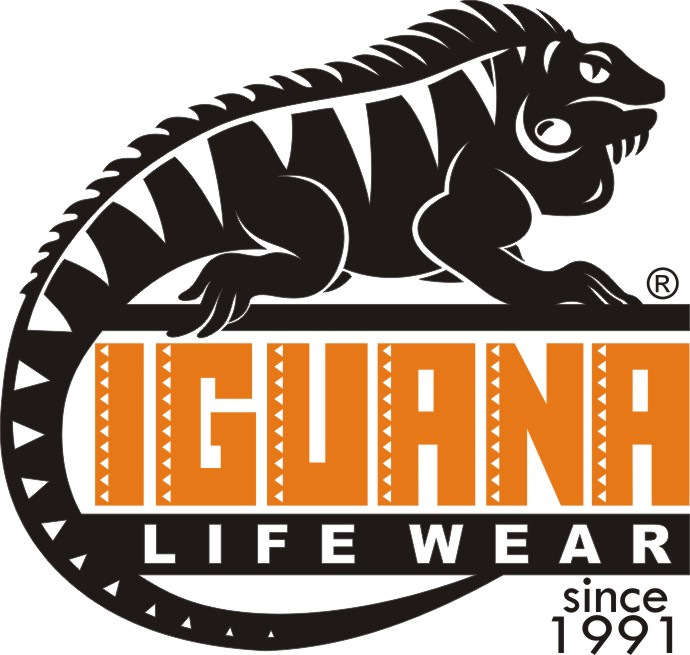 Iguana -shop магазин спортивной одежды Игуана