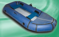 Лодка "Антарес-280Т" Продам 10шт.