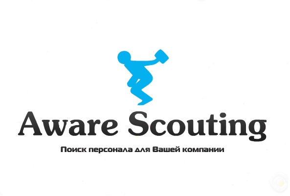 Поиск и подбор персонала в Вашу компанию