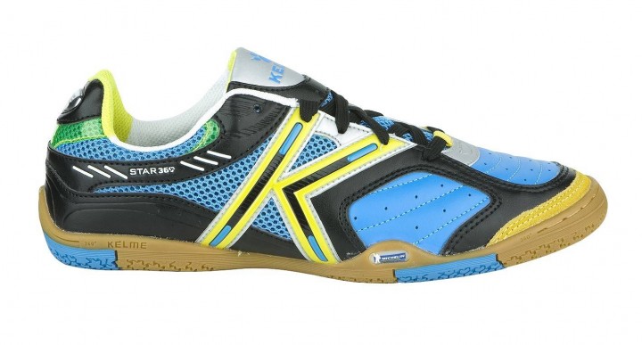 Футбольная обувь распродажа JOMA UHLSPORT KELME 2K LANCAST