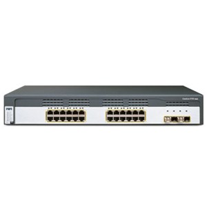бу Cisco 3750 3560 4948 2970 ASR