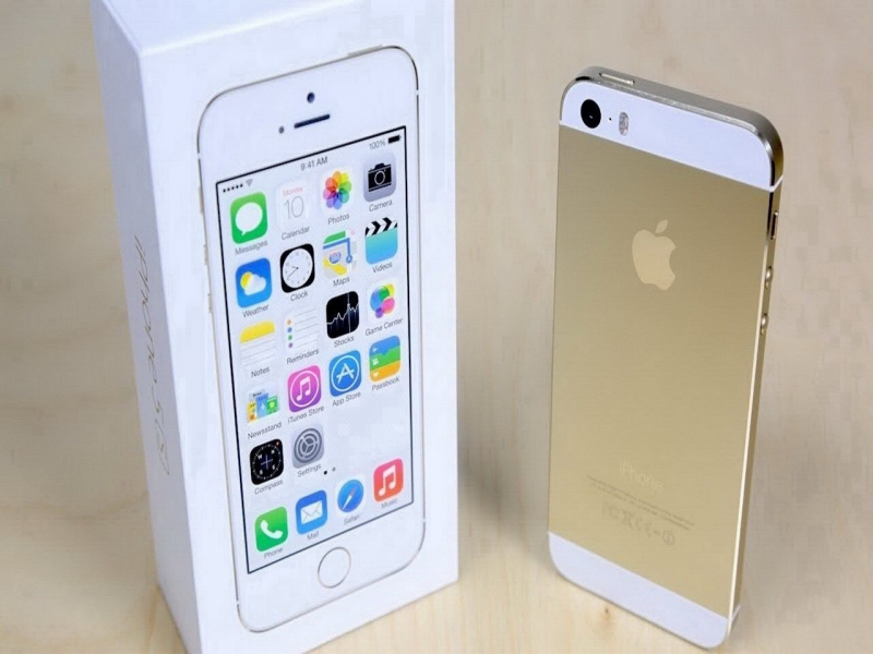 Apple iPhone 5 и 5S 163264GB. Магазин. Доставка