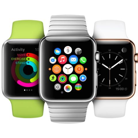 Продам оптом и в розницу IOS Iphone РЕФ 6 6 5, Aple Watch