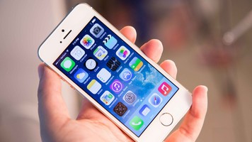 Продаю iPhone 4s 5c 5 5s 6.