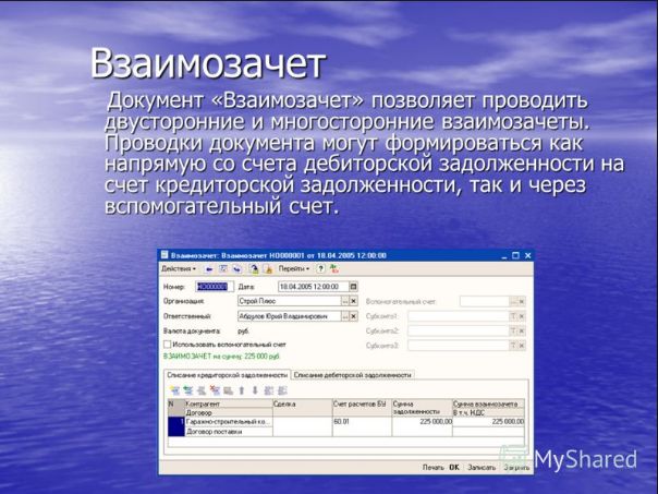 Ищем кредиторов банка ФИНПРОМБАНК