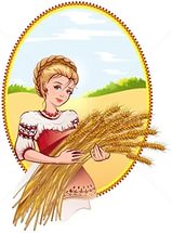 Мука пшеничная вс с алтайских мельниц