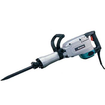 Молоток отбойный Makita 1304 бетонолом Приморский и Невский район