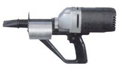 Электроинструменты ИЭ-6602,ИЭ-3115, ЭМ-17,ЭМ-14М