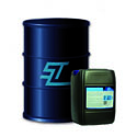 Антифриз SLT ADVANCED FREEZE G12 LL CONC. в наличии