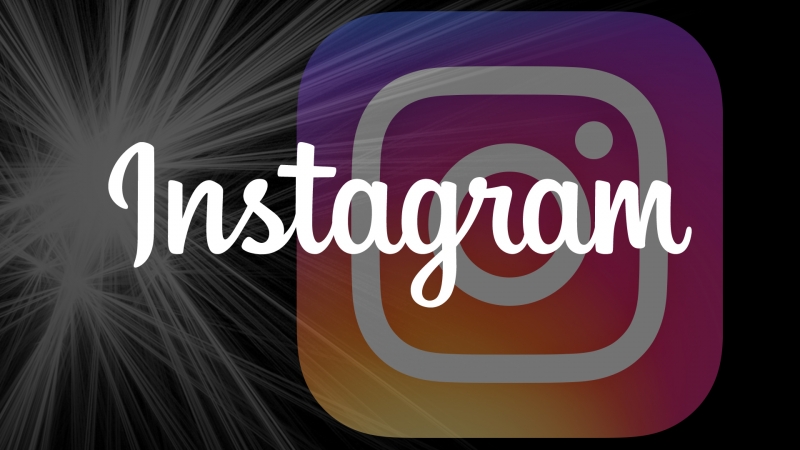 Продвижение instagram