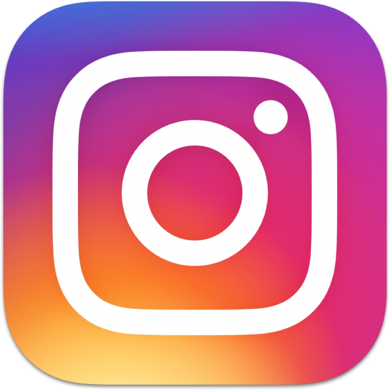Привлечение клиентов с ИнстаграмInstagram