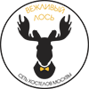 Хостелы, общежития и мини гостиницы для рабочих и частных лиц
