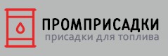 Цетаноповышающая присадка DC150