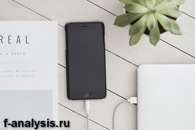 Продам Магнитные кабели для iPhone