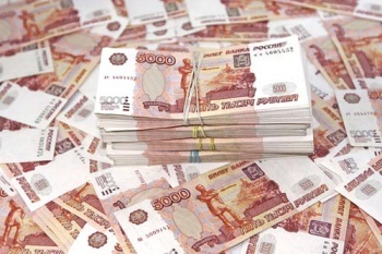 Срочная помощь в получении кредита даже с просрочками.