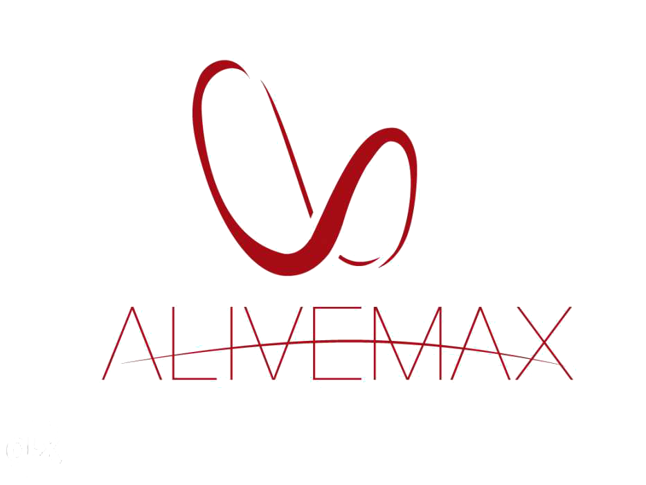 Компания AliveMax Требуются дистрибьютор