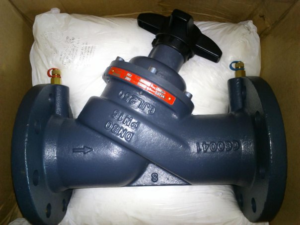 Куплю любую продукцию Danfoss 8906 656 54 16