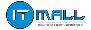 Интернет-магазин компьютерной, офисной и бытовой техники