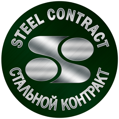 Продам трубы бу и лежалые 426 мм.