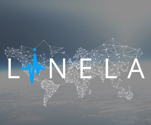 Специалист Управления информационных технологий.