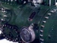 Запасные части к компрессорам в АКР 2