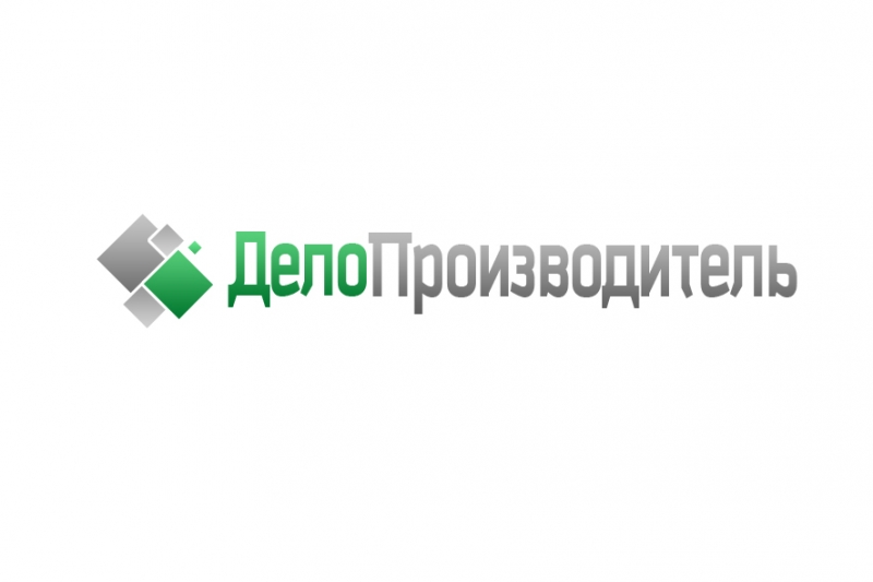 Лицензия розничная продажа алкогольной продукции