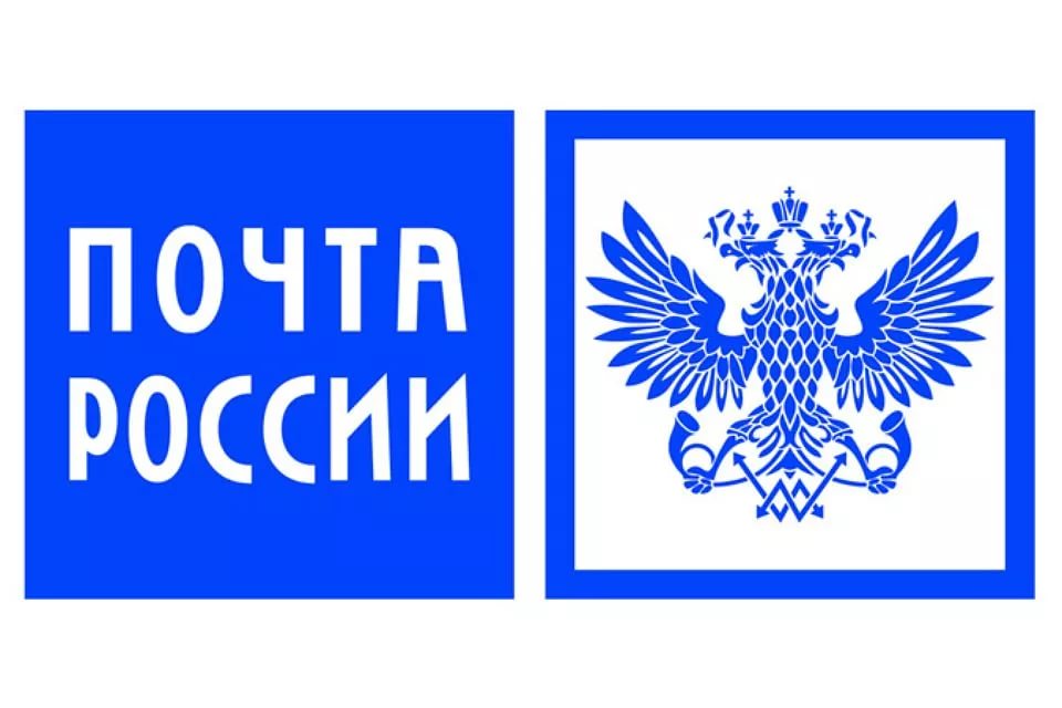 Оператор связи