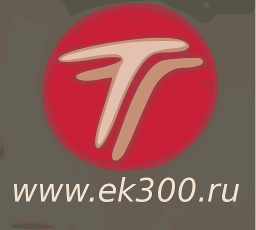 Поездки с попутчиком на автомобиле по цене автобуса