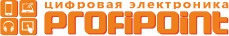 ProfiPoint качество, удобство, доступность