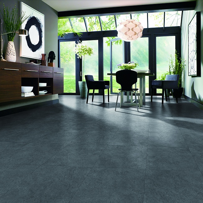 LVT плитка VERTIGO TREND