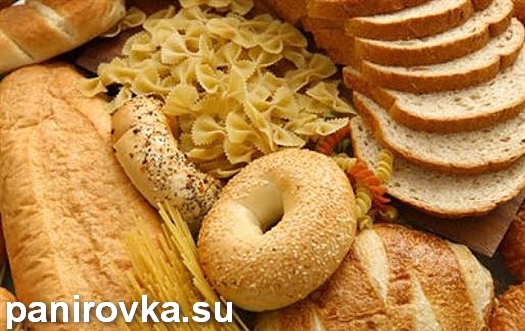 ООО ДЕЛЬТА-СНАБ