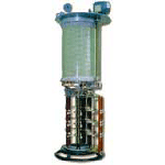 Переключающие устройства RS-9 RS-9.3новые