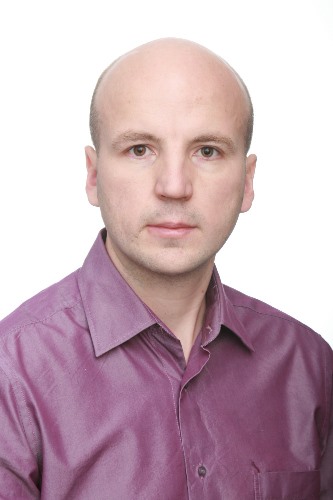 Перевод с немецкого и английского языков. Перевод текстов и деловых встреч.