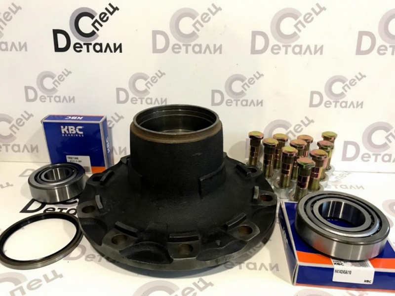 Запчасти DAEWOO SUPER NOVUS в наличии Tata daewoo