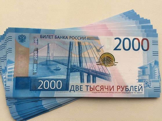Окажем содействие в получении кредита с гарантией.