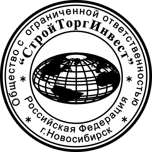 Печати штамп у частного мастера