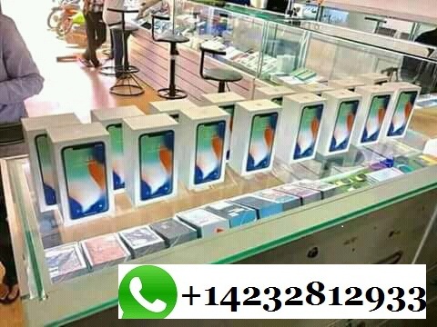 Iphone x, 8,galaxy s9, antminer l3, s9, msi gtx1080 viberwhatsap14232812933