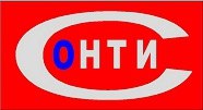 Гидроизоляция и ремонт