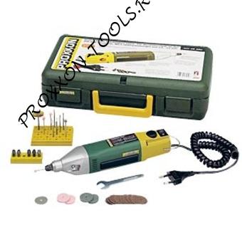 Бормашина Proxxon 28481