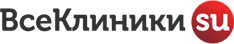 ВсеКлиники.Su