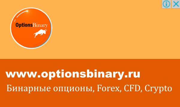 Рынок форекс официальные сайты