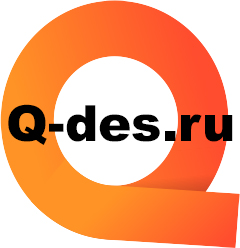 Создание и SEO-Продвижение сайтов