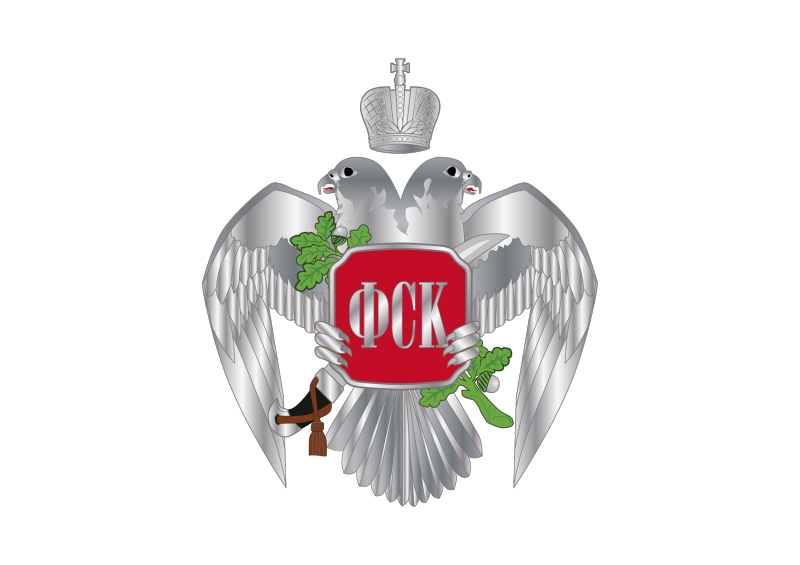 ОХРАННИК