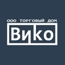 ВИКО - Инженерная сантехника в Челябинске