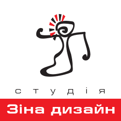 Создание сайтов и интернет-магазинов в Днепре с поддержкой и продвижением