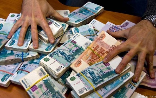 Предлагаем займ без залога и поручителей.