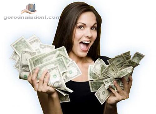 VIP Escort. Работа. Эскорт. Турция. Стамбул
