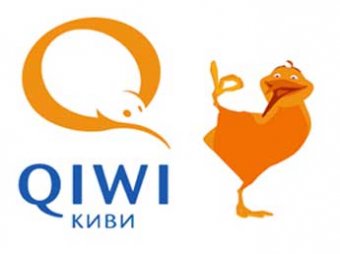 Продажа qiwi кошельков готовых для работы.