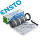 Теплый пол Ensto FinnMat 650Вт 5м.кв